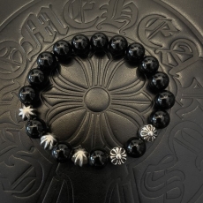 Chrome Hearts Bracelets